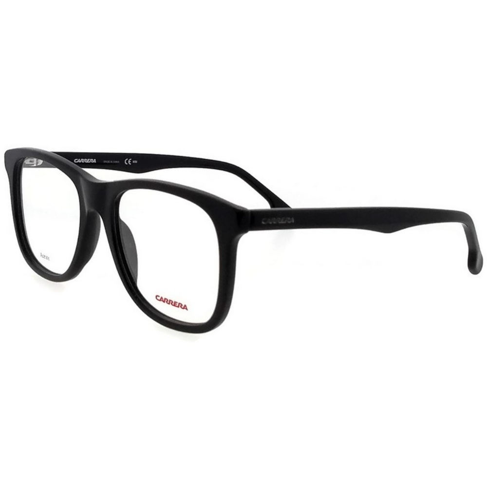 CARRERA CA135-V-807-52 Eyeglasses
